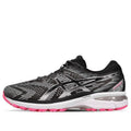 (WMNS) ASICS GT-2000 8 Lite Show 'Graphite Grey' 1012A590-021