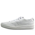 (WMNS) New Balance 300 Mesh 'White' WRT300DB