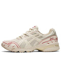 ASICS Gel-1090 'Birch' 1203A159-200