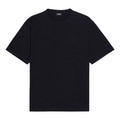 Men's Balenciaga SS21 Hotel Black 651795TKVA91069