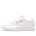 Reebok atmos x #FR2 x Club C 85 'White Grey' GZ4035