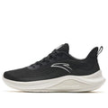 (WMNS) ANTA City 'Black Grey' 922335571-2