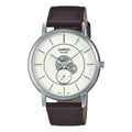 Casio MTP-B130L-7AV MTP-B130L-7AV