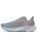 (WMNS) New Balance FuelCell Prism 'Logwood Virtual Sky' WFCPZCR