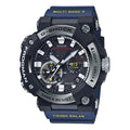 CASIO G-Shock Frogman 'Black' GWF-A1000-1A2PR