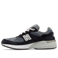 (WMNS) New Balance 993 Made in USA 'Navy' WR993NV