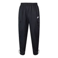 Nike AS Men's Nike Sportswear CE Pant CF WVN PLYRS Black CU4326-010