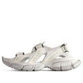 Balenciaga 3XL Sandals 'White' 786959W3XLT9191