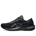 ASICS Gel-Pulse 13 Black 1011B175-003