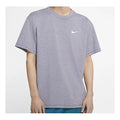 Nike Space Hippie Sports For Men Silver/Purple CU2234-020