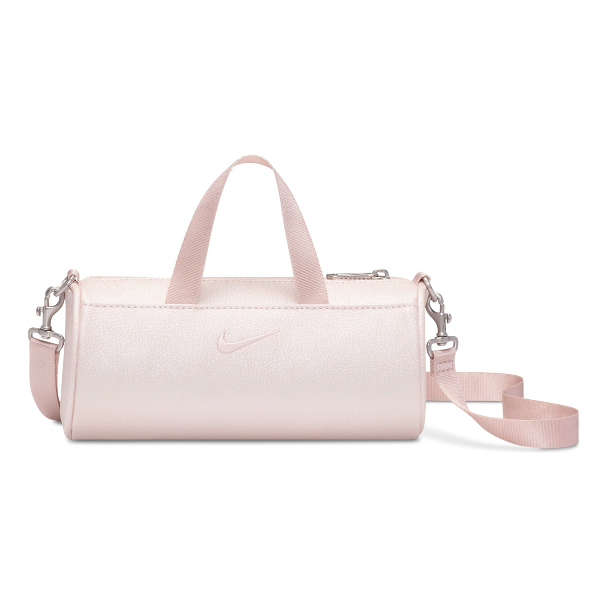 Nike Clash Crossbody Bag 'Year of the Horse Unbridled' IQ3424-667