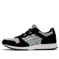 ASICS Lyte Classic 'Black Aqua Angel' 1201A170-020