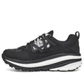 UGG x White Mountaineering CA805 1118692-BLK
