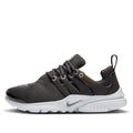 (PS) Nike Presto 'Anthracite Black' 844766-015