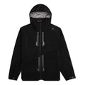 Nike x MMW Matthew M. Williams SERIES 004 Jacket Black CT1042-010