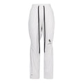 Nike Lab x A-COLD-WALL Pants Vast grey AQ0435-092