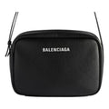 (WMNS) Balenciaga Everyday Medium Camera Bag 'Black' 67926715YUN1090