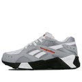 Reebok Have A Good Time x Aztrek 'Cool Shadow' DV6436