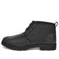 UGG Neuland Lacing waterproof Black 1106670-BTNL