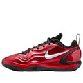 (WMNS) Nike A'Two 'Siren Red Black' IR4503-600