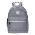 Air Jordan Monogram Backpack 'Grey' JD2313004TD-004
