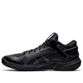ASICS Gel Burst 24 Low 'Black' 1063A027-001