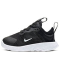 (TD) Nike Renew Lucent 'Black' CD6905-001