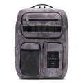 Air Jordan Hesi Backpack 'Grey' FV2566-062