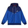 Nike Sportswear Windrunner Jacket Royal blue CU4514-455
