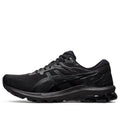 ASICS GT-1000 10 'Triple Black' 1011B001-006