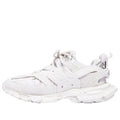 (WMNS) Balenciaga Track Trainer 'White' 542436W1GB19000