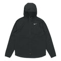 Nike Windrunner Running Jacket 'Black' CU5354-010