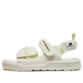 New Balance 3206 Series White SDL3206W