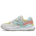 (WMNS) New Balance 57/40 Series 'Grey Blue' W5740SB