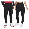 Nike AS Men's Nike Sportswear Club JGGR FT BV2680-010