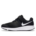 (PS) Nike Star Runner 'Black White' 921443-001