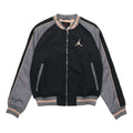 Air Jordan MENS As J Rmstred Souvenir Black CD5772-010