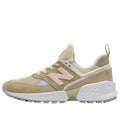 (WMNS) New Balance NB 574 Sport Sports Casual Shoes 'Khaki ' WS574PRB