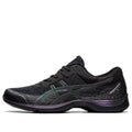 ASICS Gel-Moody SP 'Black' 1293A024-001
