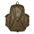 Nike Cheyenne Responder Backpack 'Olivegreen' BA5236-347