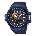 CASIO G-Shock Gulfmaster 'Blue' GWN-1000NV-2AER