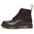 Dr. Martens Retro 6 Martin boots Unisex Deep Red 27282626