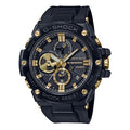 CASIO G-Shock G-Steel 'Black' GST-B100GC-1APRT-PERSON