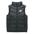 Nike Sportswear Down Fill Sports Down Jacket Men Black CV8975-010