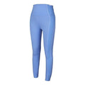 (WMNS) AS W NY DF LUXE 7 DD5544-478