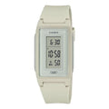 Casio LF-10WH-8 LF-10WH-8