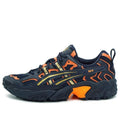 ASICS Gel-Nandi 'Deep Blue' 1203A099-400