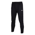 Nike FC Essential Sweatpants 'Black' CD0577-010