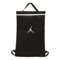 Air Jordan Jumpman Lightweight Backpack 'Black' JD2123013GS-001