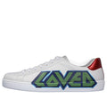 Gucci Ace 'Loved' 548758-A38V0-9062